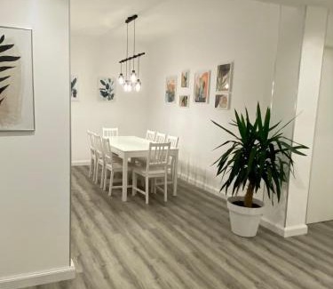Treiso House | Viasavona46 Nel cuore delle Langhe