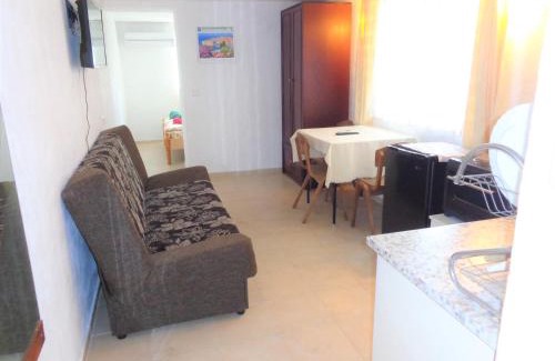 Sapareva Banya House | ViBo Guesthouse