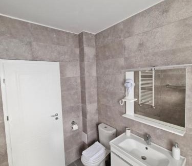 Drobeta-Turnu Severin Apartment | Vic Apartament