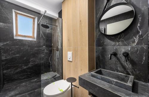 Gura Humorului Ski Chalet | Vicanto A frame Bucovina