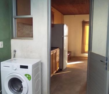 Melo Apartment | Vicenzo