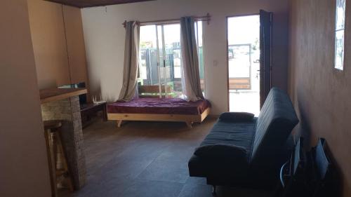 Melo Apartment | Vicenzo