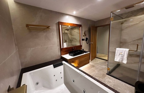 Udumbanchola Hotel | Viceroy Luxury Mountain Resort