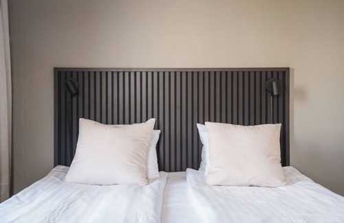 Linkoping Hotel | VICI Hotels Linköping