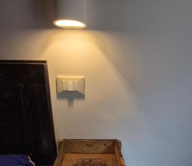 Tagliacozzo Apartment | Vico al 23, in pieno centro storico