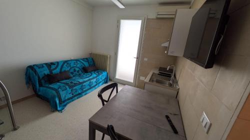 Melendugno House | Vicolo Corto