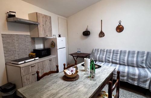 Anagni Apartment | Vicolo della Quiete Anagni
