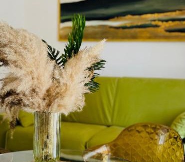 Benevento Bed & Breakfast | Vicolo III Triggio