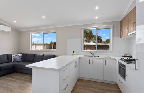 Victor Harbor Other | Victor Harbor Holiday Park