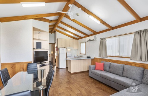 Victor Harbor Other | Victor Harbor Holiday Park