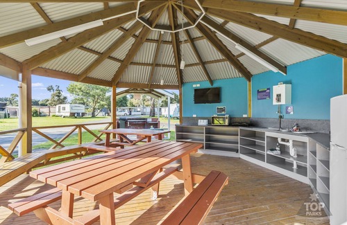 Victor Harbor Other | Victor Harbor Holiday Park