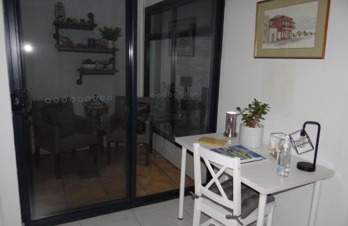 Victor Harbor Apartment | Victor Holidays