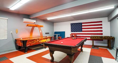 Paradise Valley Village House | Victor Hugo Phoenix