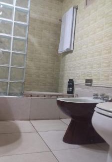 Ezeiza House | VICTORIA 3 BED AND BREAKFAST A 3KM DEL AEROPUERTO EZEIZa