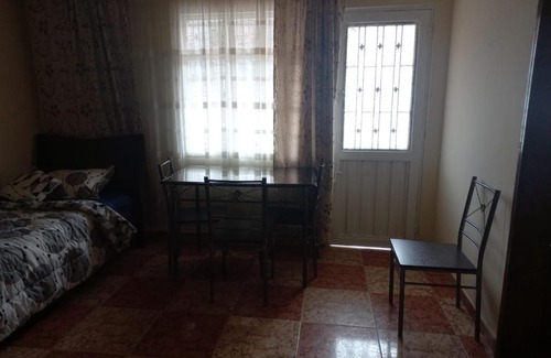 Cundinamarca Apartment | Victoria Brand apartahotel