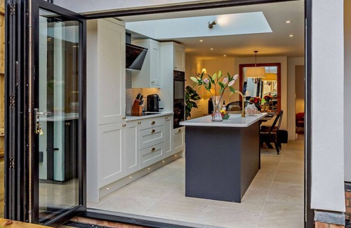 Monks Eleigh Other | Victoria Cottage - Suffolk