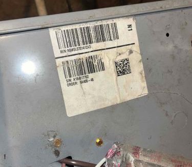 South Triangle Resort | Victoria De Morato