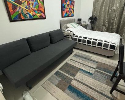 South Triangle Resort | Victoria De Morato