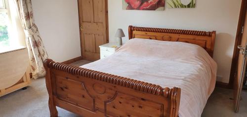 Six Hills Bed & Breakfast | Victoria Farm
