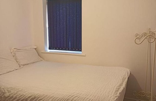 Middlesbrough Hotel | victoria Hotel