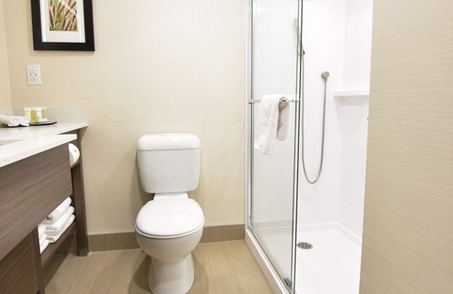 Winnipeg Hotel | Victoria Inn Hotel and Convention Centre Winnipeg