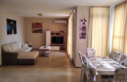 Nessebar Apartment | Victoria's apartments Nesebar