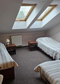 gmina Dobrzyn nad Wisła Hotel | Victoria Sale Bankietowe