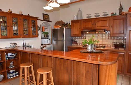 Saratoga Springs Condo | Victorian Mansion Executive Condo
