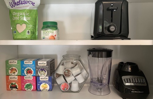 Sparks House | Victorian Square Villa next the Nugget Casino & Minutes from Downton Reno!