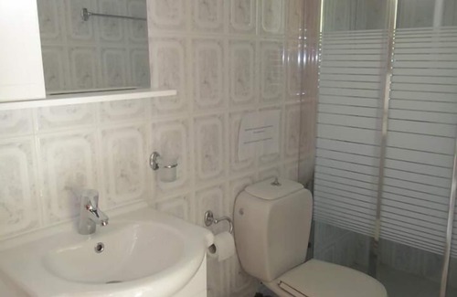 Avgonyma Hotel | Victorias Rooms