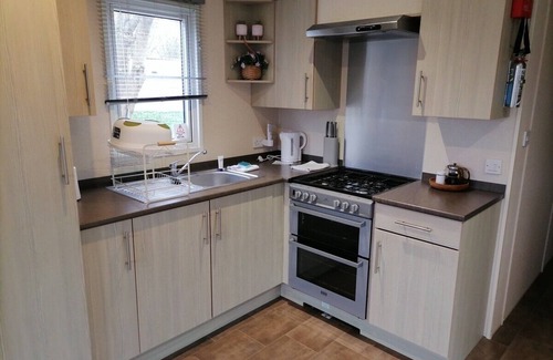 St Leonards-On-Sea Apartment | Victory - idyllic holiday home in Hastings