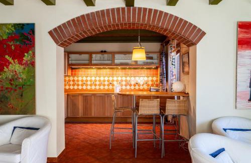 Karlikowo House | Victus Apartamenty, Fisherman's House - Chata Rybaka