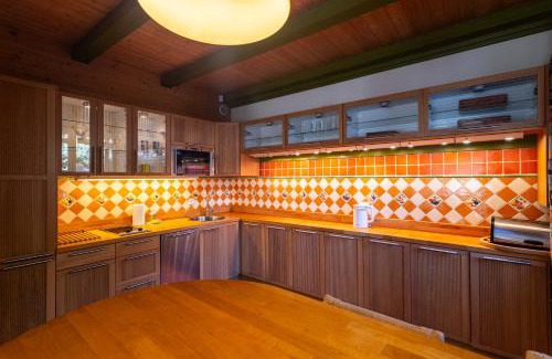 Karlikowo House | Victus Apartamenty, Fisherman's House - Chata Rybaka
