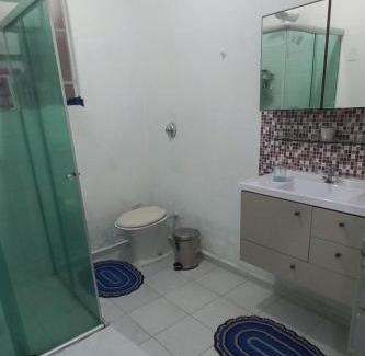 Pinheiros Apartment | Vida noturna em Pinheiros!
