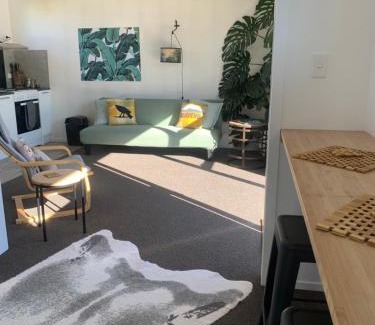 Turangi House | Vida