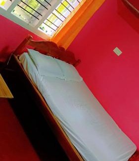 Somvarpet House | viDin Estate Stay
