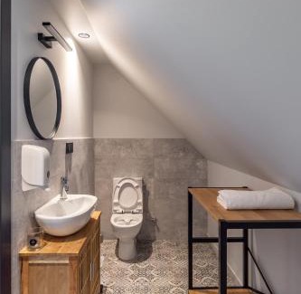 Klaipeda District Municipality Hotel | Viešbutis - restoranas SAKAI