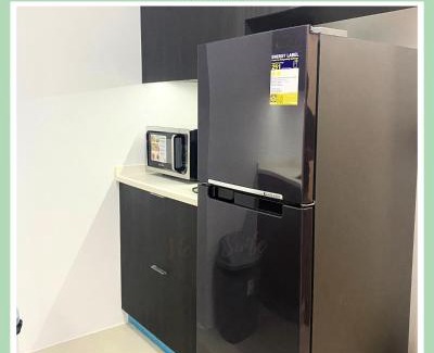 Poblacion District Apartment | Vie en Suite