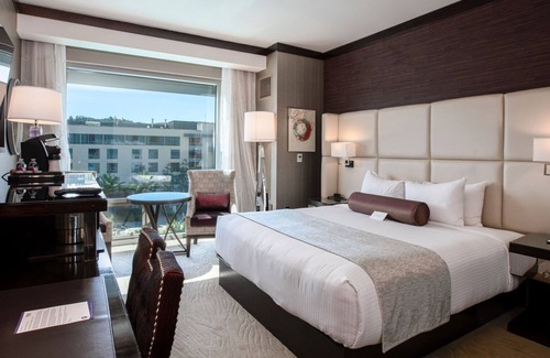 Alpine Resort | Viejas Casino & Willows Hotel