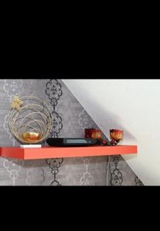 Vielle-Aure Apartment | Vielle-aure le 2bers linge inclu