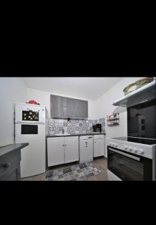 Vielle-Aure Apartment | Vielle-aure le 2bers linge inclu