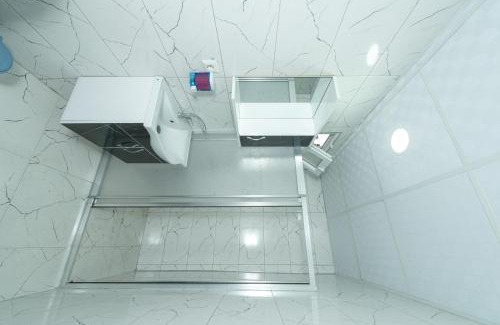 Altnkum Mahallesi Apartment | Vienna Apart Otel