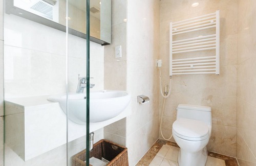 Old Quarter Apartment | Viet HOME - 1 minute to Hoan Kiem Lake, Old Quarter