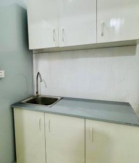 Dong Da Bed & Breakfast | Viet Home Stay - Chi Nhánh Đống Đa P Chùa Láng - Gần HV Ngoại Giao - Ngoại Thương