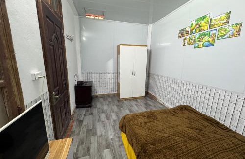 Yen Phu Bed & Breakfast | Viet Home Stay- Chi nhánh An Dương- Tây Hồ