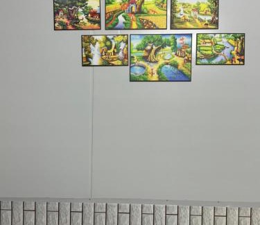 Yen Phu Bed & Breakfast | Viet Home Stay- Chi nhánh An Dương- Tây Hồ
