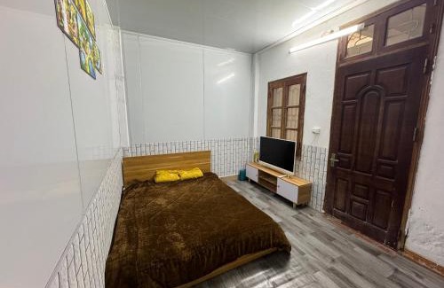 Yen Phu Bed & Breakfast | Viet Home Stay- Chi nhánh An Dương- Tây Hồ
