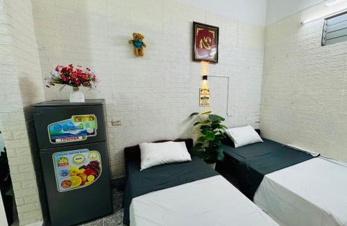 Tay Ho Apartment | Viet Home Stay- Chi nhánh Chùa Láng - Học Viện Ngoại Giao- Ngoại Thương
