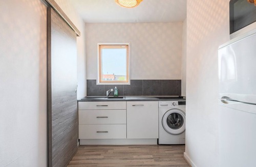 Old Lille Apartment | Vieux Lille - Quiet studio ideally located!