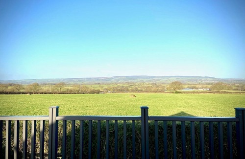 Blackburn House | View@langho